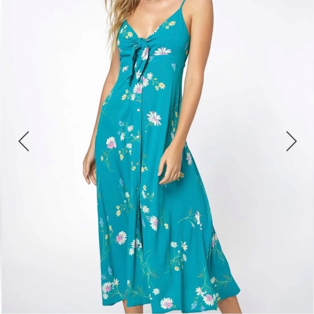 O’Neill Maurice dress